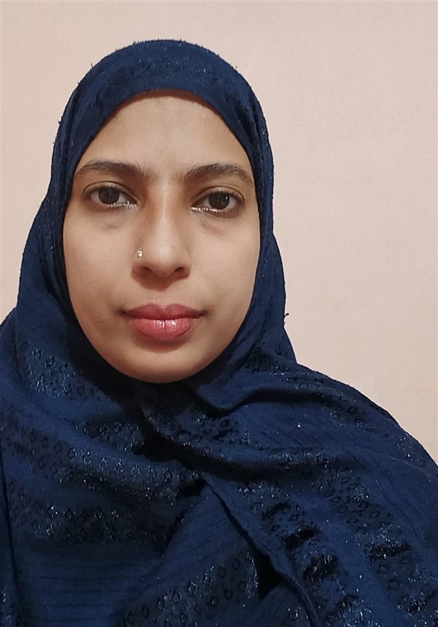 Lubna