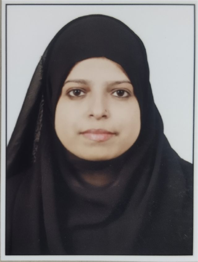 Naila