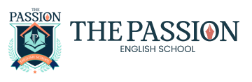 The Passion